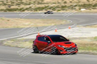 media/Oct-07-2023-Extreme Speed (Sat) [[96db232155]]/5-Blue/session 2 turn 8/